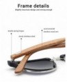 Women's Sunglasses