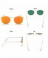 Women's Sunglasses