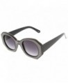 Women's Sunglasses