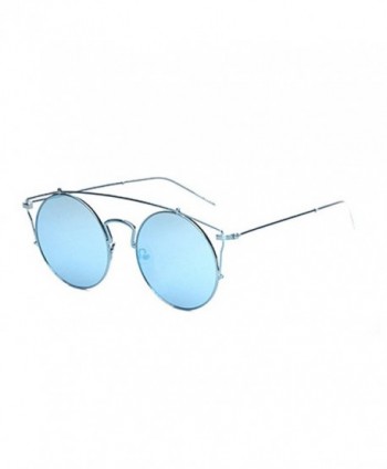 Aviator sunglasses