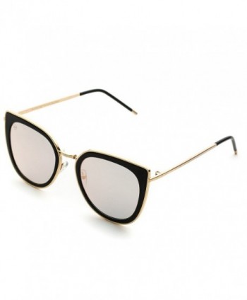 Women's Sunglasses