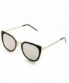 Women's Sunglasses