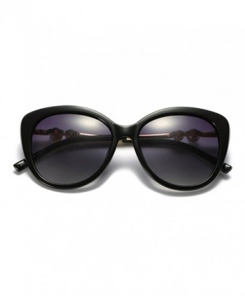 cateye sunglasses