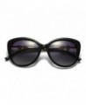 cateye sunglasses