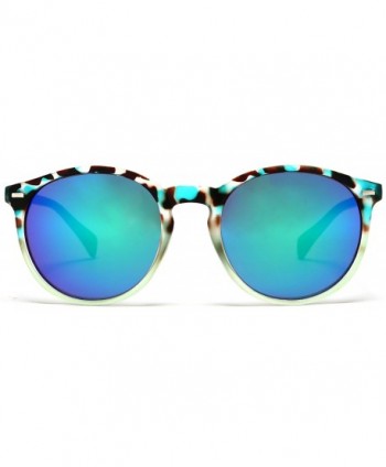 Wayfarer sunglasses