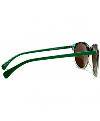 Women's Sunglasses