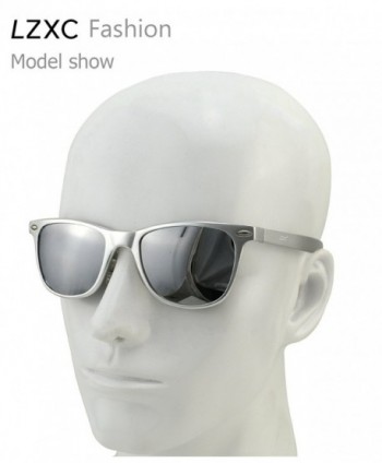 Women's Sunglasses