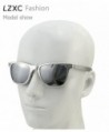 Women's Sunglasses