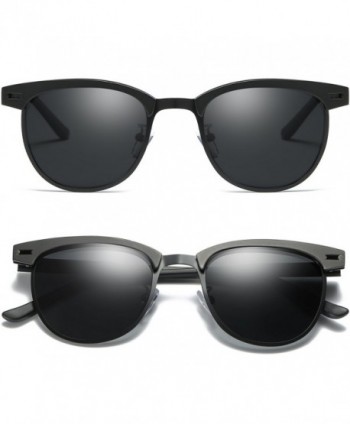 Men's Sunglasses