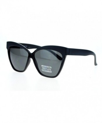 cateye sunglasses