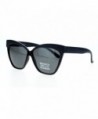 cateye sunglasses