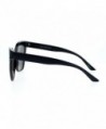 Women's Sunglasses