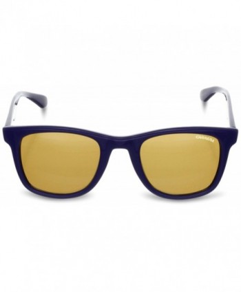 Wayfarer sunglasses