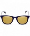 Wayfarer sunglasses