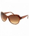 Kenneth Cole Reaction Tortoise KC1234