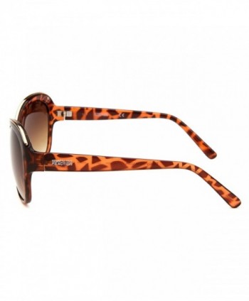 Butterfly sunglasses