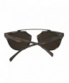 Women's Sunglasses