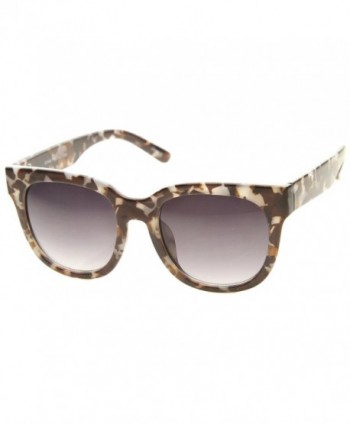 Women's Sunglasses