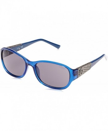 Guess Fashion Womens GU7425 Sunglasses