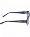 Women's Sunglasses