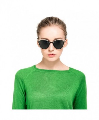 Women's Sunglasses