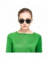 Women's Sunglasses