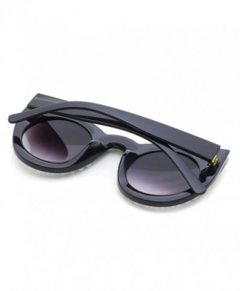 Women's Sunglasses