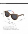 cateye sunglasses