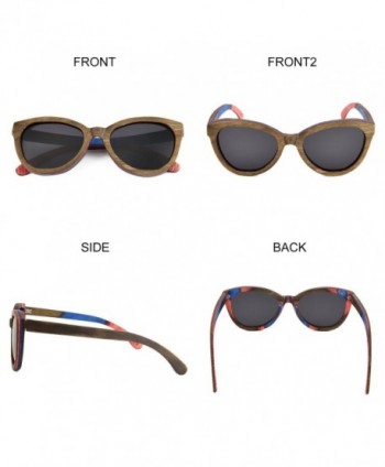 Women's Sunglasses