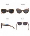 Women's Sunglasses