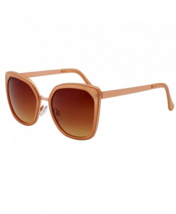 Women's Sunglasses