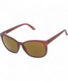 Electric Rosette Sunglasses Plasma ES08741957