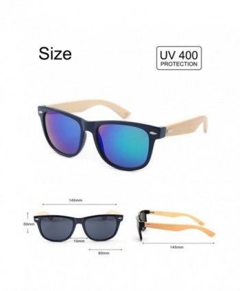 Women's Sunglasses