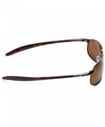 Women's Sunglasses