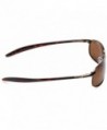 Women's Sunglasses