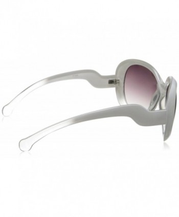 Women's Sunglasses