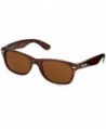 Suncloud Jasmine Polarized Sunglasses Tortoise