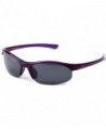 Naute Sport Lightweight Polarized Sunglasses