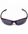 Women's Sunglasses