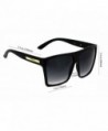 Aviator Sunglasses