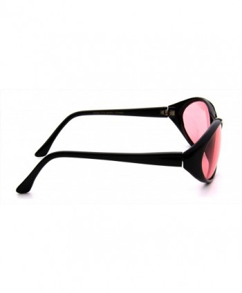 Women's Sunglasses