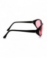 Women's Sunglasses