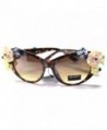 Women's Sunglasses