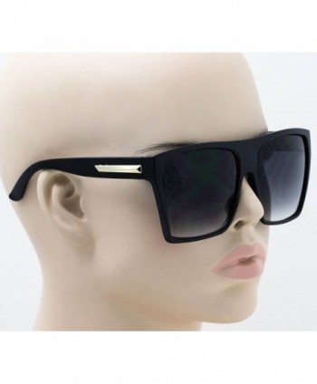 Men's Sunglasses