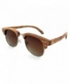 Women's Sunglasses