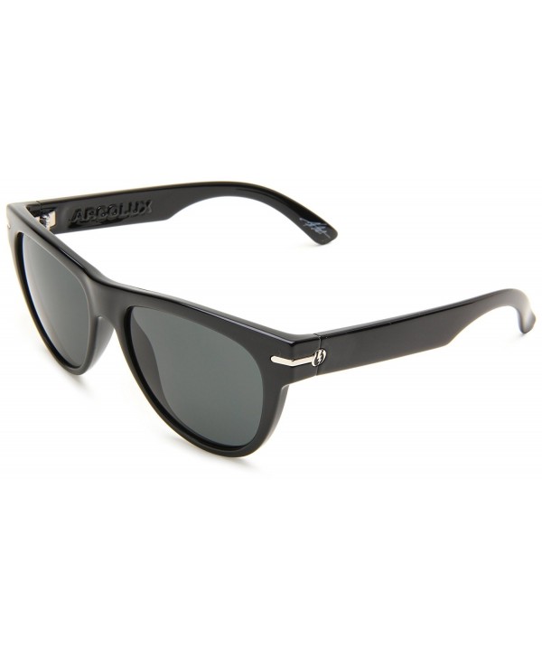 Electric Visual Womens Arcolux Sunglasses