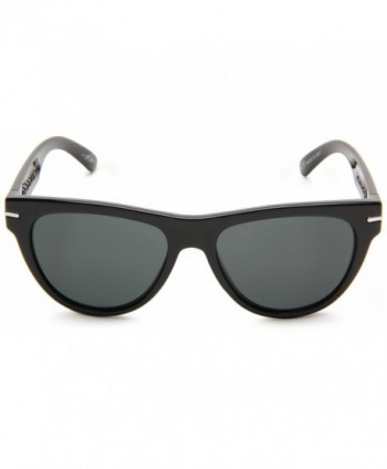 Wayfarer sunglasses