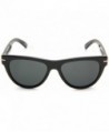 Wayfarer sunglasses