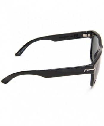 Women's Sunglasses