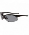 Hilton Bay Sunglasses Fishing Cycling Unbreakable